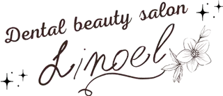 Dental beauty salon Linoel